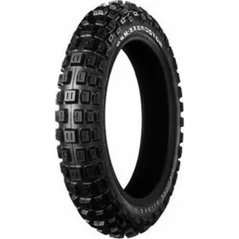 Bridgestone M29 2.50 R10 33 J