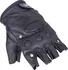 Moto rukavice W-Tec Wipplar GID-16037