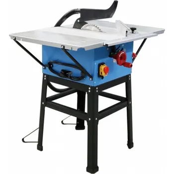 Stolní pila Güde TK 2500 AL 55169