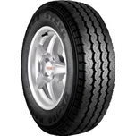 Maxxis UE168 165/80 R13 94 R