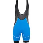 Kilpi Muria M modré