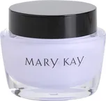 Mary Kay Oil-Free Hydrating Gel 51 g