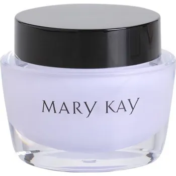 Mary Kay Oil-Free Hydrating Gel 51 g