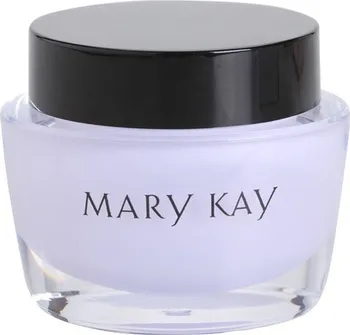 Pleťový krém Mary Kay Oil-Free Hydrating Gel 51 g