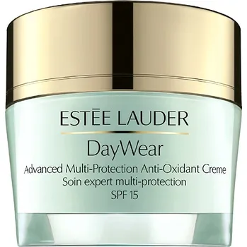 Estée Lauder DayWear Anti-Oxidant Creme