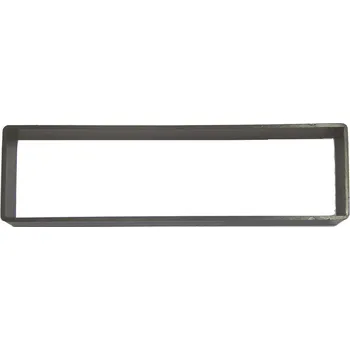 Autorádio ISO redukce pro Citroën C4 2004 - 09/2010