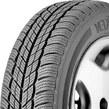 Zimní osobní pneu Riken Snowtime 145/70 R13 71 Q