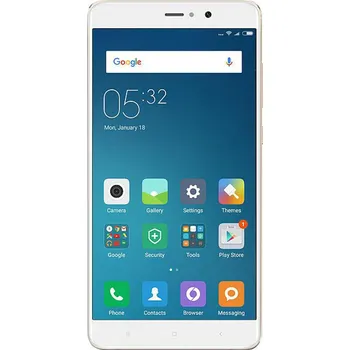 Xiaomi Mi5s Plus Mobilní telefon Xiaomi Mi5s Plus
