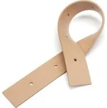 ONYX 35 Stírací guma přední