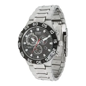 Hodinky CITIZEN AT2090-51E