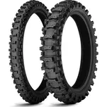 Michelin Starcross JR 70/100 R19 42 M