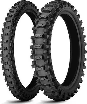 Michelin Starcross JR 70/100 R19 42 M