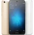 Mobilní telefon Xiaomi Mi 5