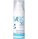 Pharmalink Basic 30 krém 50 ml