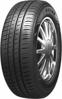 Letní osobní pneu Sailun Atrezzo Eco 195/70 R14 91 H