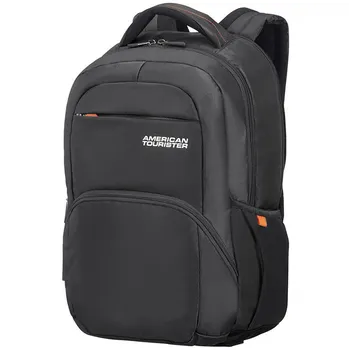 batoh na notebook American Tourister Urban Groove UG7 15.6" (24G09007)