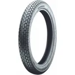Heidenau K34 4/0 R18 64 H TT
