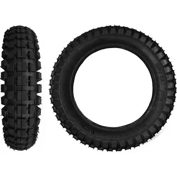 Pneu 12 - 1/2 x 2,75