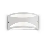 Ideal lux Rex 092430 bílé