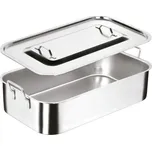 Paderno pekáč vysoký s poklicí, pevná…