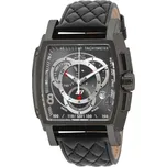 Invicta 15792