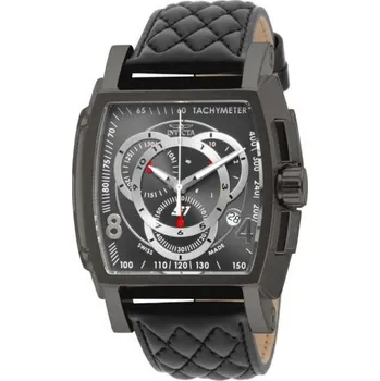 Hodinky Invicta 15792