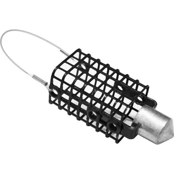 Delphin Krmítko feeder PROFES SPEED/hranaté Hmotnost krmítka: 20,0 g