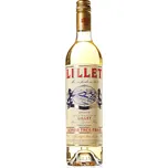 Lillet Blanc 0,75l 17%