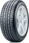 Tyfoon Successor 5 205/45 R16 83 Y TL FR