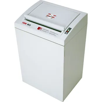 Skartovačka Dahle 20390