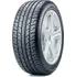 Letní osobní pneu Tyfoon Successor 5 225/55 R16 95 Y