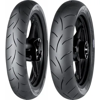 Mitas MC50 Racing 100/90 R19 57 H