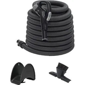 Vysavač BEAM Alliance Garážová sada 9 m