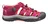 Keen Newport H2 INF Very berry/fusion coral