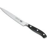 Victorinox 7.7203.15G 15 cm
