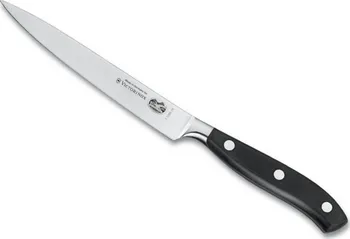 Kuchyňský nůž Victorinox 7.7203.15G 15 cm