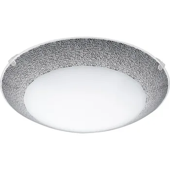 Svítidlo Eglo Margitta 1 EG95668