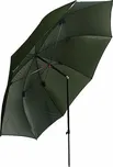 NGT deštník Standard Green Umbrella…