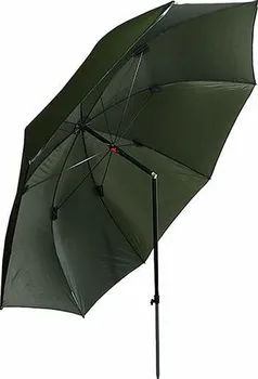 NGT deštník Standard Green Umbrella 2,50 m