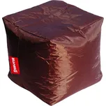 BeanBag cube 40x40x40 cm