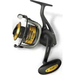 Black Cat Passion Pro FD 660