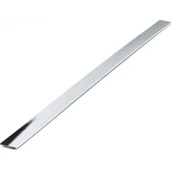 Tapeta PR Profil S18 Silver gloss 17391 SA