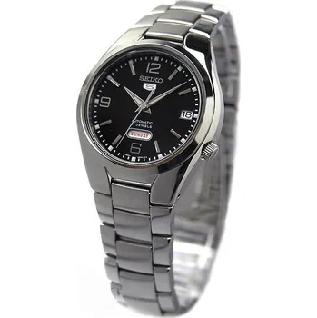 Hodinky SEIKO SNK623K1