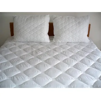 Povlečení Tanatex Sada CELOROK 1x 200 x 220 cm + 2x 70 x 90 cm