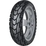 Mitas MC32 Win Scoot 130/70 R12 62 P TL