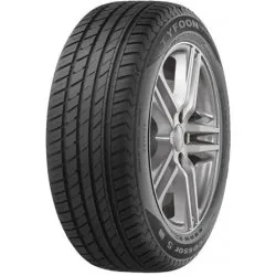 Letní osobní pneu Tyfoon Success 5 235/60 R18 103 V