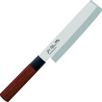 Kuchyňský nůž KAI MGR-165N 16,5 cm