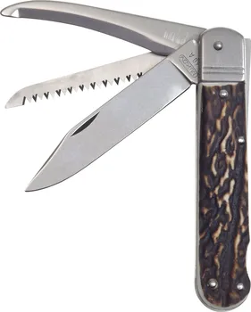 kapesní nůž Mikov Fixir 232-XH-3 KP