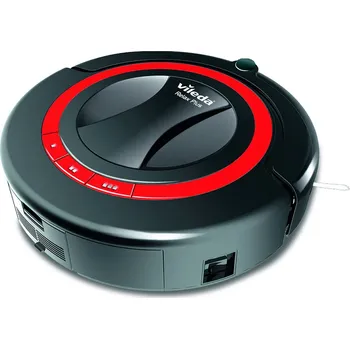 Robotický vysavač Vileda Robot VR301