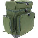 NGT XPR Rucksack 40 l